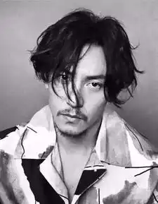 型男丨胡子不是外国人的专利,为你盘点那些蓄胡能帅翻的亚洲明星
