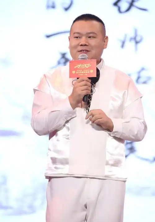 岳云鹏撕漫男本人刘筱亭神回复后秒删被截图打算多少钱封口
