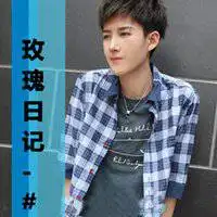 单身头像帅气男生头像微信头像图片大全
