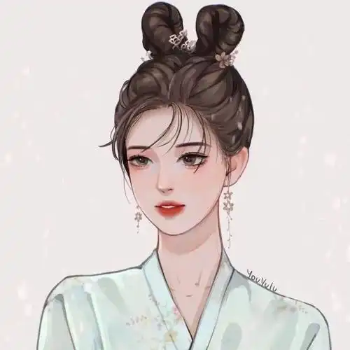 热门头像大全好看图片大全微信头像适合永久做头像的图片清新独一无二唯美微信头像
