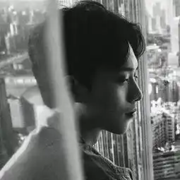 每个人的生活都不是一帆风顺的
