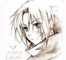 东哥格格的历史原型以及真正出生的年代
