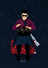 12星座男人处在哪个年纪最靠谱
