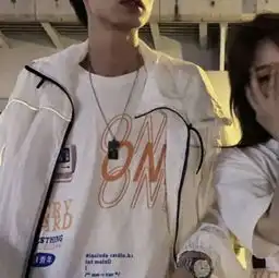 2019最新的对喜欢的人说的暖心话
