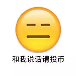 老赖为躲债花招层出不穷
