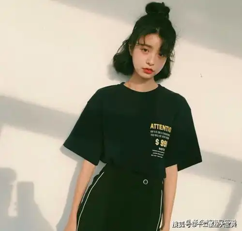 女生最不待见的三个星座男
