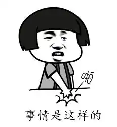 张家界人你的车门真的锁好了吗
