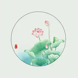 佛教每个人身上都有一朵莲花,写给即将开悟的人