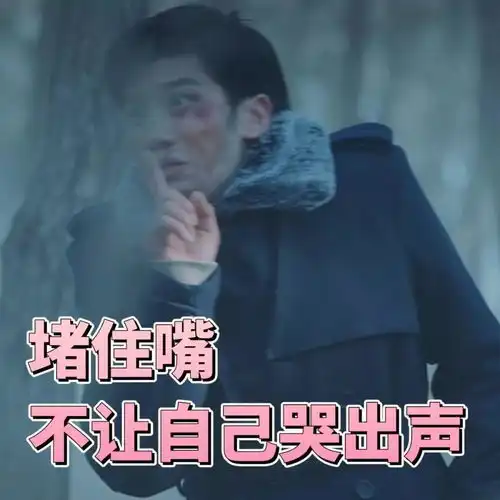 这部主演平均年龄不到18岁的剧,却能拿下豆瓣高分口碑
