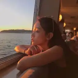 适合所有脸型的温柔感发型,圆脸赵丽颖v脸baby都弄了
