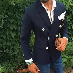 肌肉男必备的10大奢侈品,你有几件
