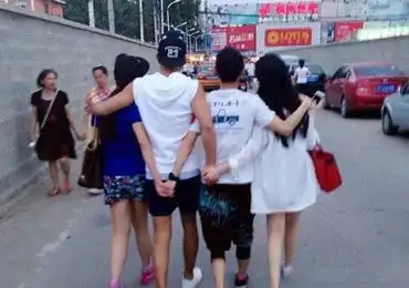 满满都是亮点内涵图集锦
