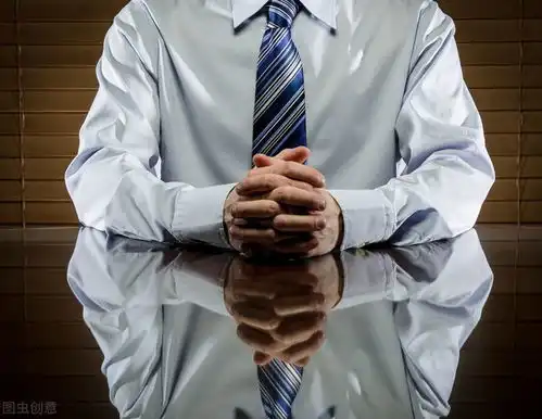 男人身上的这三种身体语言,让女人爱得发狂
