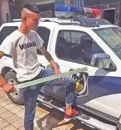 凤凰汽车自媒体开放平台
