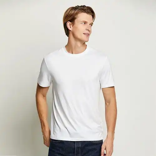 还在看bm风这个夏天最不能缺的单品,明明是它种草
