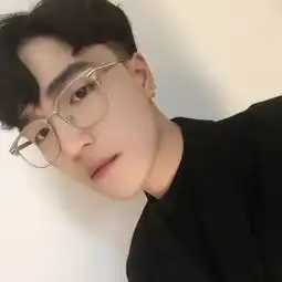 狂恋你情侣头像一男一女qq头像扣扣居
