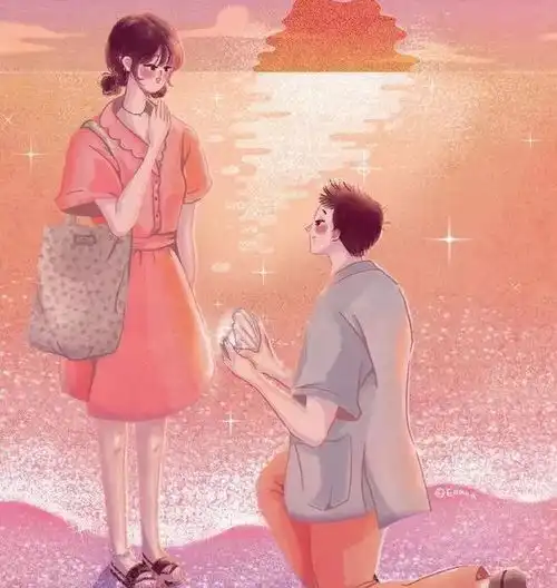 儿子,千万别把老婆当亲人爸爸的信火了
