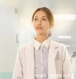 越南要翻拍太阳的后裔高颜值剧照引热议,网友颜值比原版高
