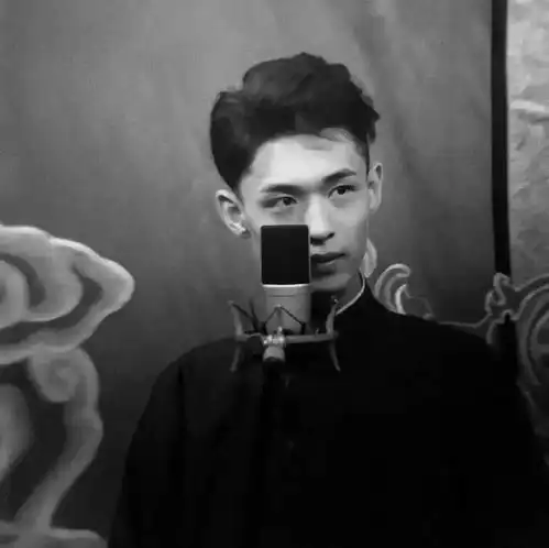 头像温柔的个性签名
