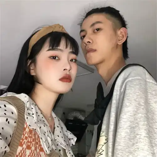 还在给男友备注老公这3昵称甜到骨子里,男友看了会偷笑
