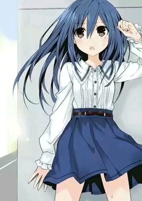 世界第四的魔术师崇宫真那takamiyamana约会大作战系列diy重制版第十二弹
