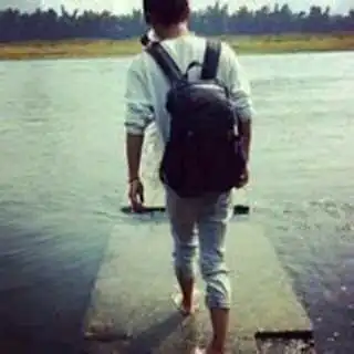 孤僻新闻全集孤僻最新资讯yy官方
