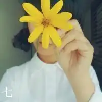 谁能给这个头像配个情侣的
