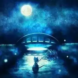 心里难过扎心的说说句子,让人读到心碎
