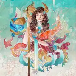 刷爆朋友圈mac王者荣耀口红究竟多好看火箭少女都疯狂打call