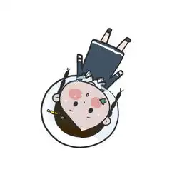动漫头像
