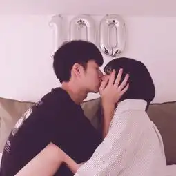 qq男头像图qq情侣头像