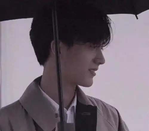 见字如面,写给未来男朋友的第177封信
