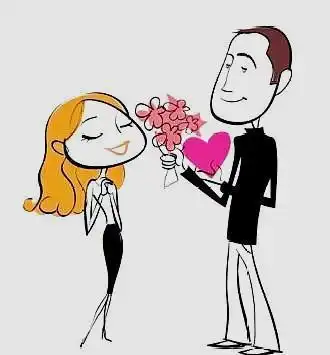 红包是你主动给我的,凭什么还见过抠门的没见过你这么抠门的
