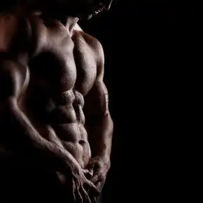 猛男壁纸免费下载高清猛男壁纸图片大全千图网
