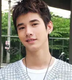 不能嫁不能嫁下面这十种面相的男人打死别嫁
