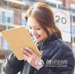 郑爽陈意涵花少拼脸素颜不美何以真人秀
