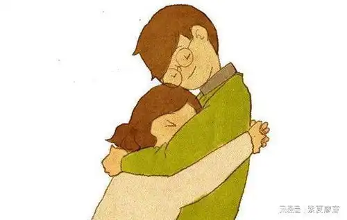 双方吵架时,男人做这些蠢事,往往是在破坏夫妻感情
