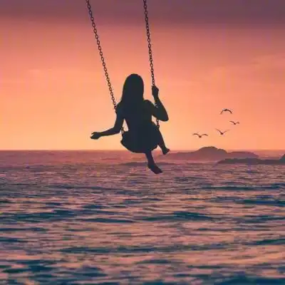 鑫城老板会习惯的力量
