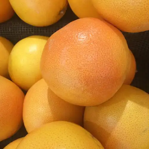 杨枝甘露里面到底有什么杨枝甘露为什么叫杨枝甘露
