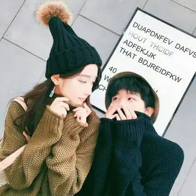 初次登门,婆婆大姑姐使出下马威,没想到儿子娶媳妇难了
