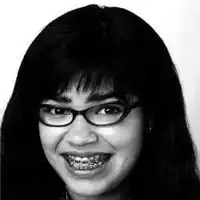 丑女图片网络丑女图片重口味搞笑头像图片
