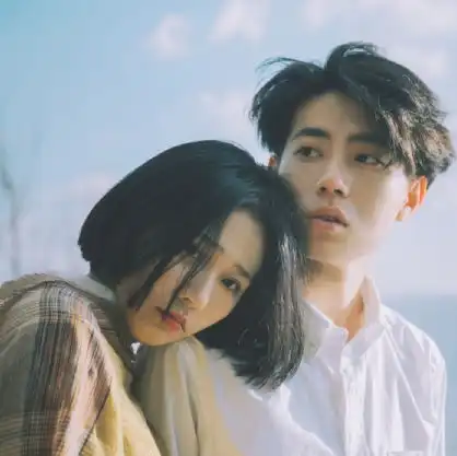 不停换着签名更新着朋友圈,其实只是想让一个人有所感触
