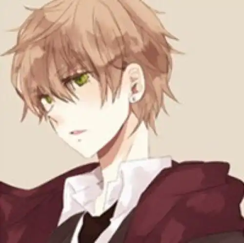 java在过滤器中为http请求加请求头header
