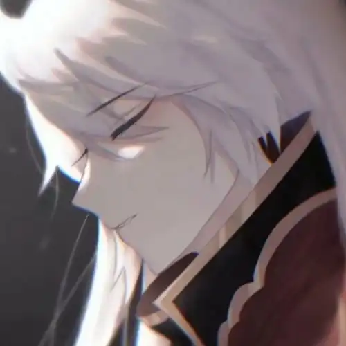 牛年很酷很a的头像
