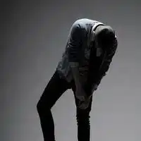 麻烦找个好看的男生头像
