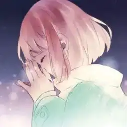 医生说整容掩盖白癜风,真能一劳永逸吗
