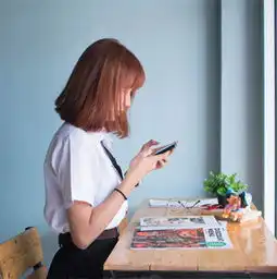 硅霜1号可以长期擦脸吗
