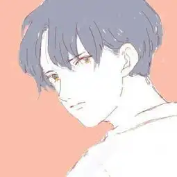 2019最新男生动漫头像冷酷帅气你不知我的苦就别劝我大度
