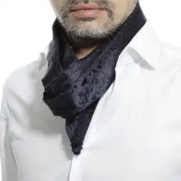 gabrielepasini
