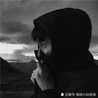 既然男女平等,就该取消彩礼,婚房共出男子发言惹争议
